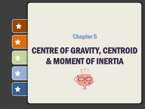 Solution Static And Mechanics Of Materials Summary Chapter