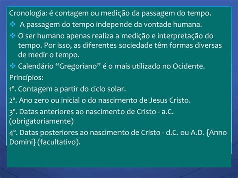 Introdução O trabalho do Historiador PPT Download Gratuito