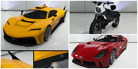 cars of gta 3