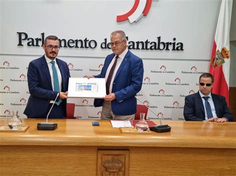 La Once Dedica El Cup N Del De Septiembre Al Aniversario Del