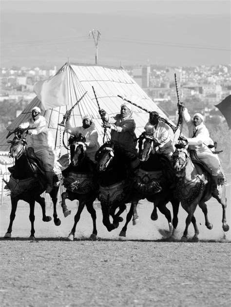 Men Riding Horses · Free Stock Photo