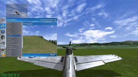 Realflight rc flight simulator - lasopawelcome