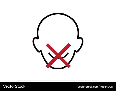 smiling royalty  vector image vectorstock
