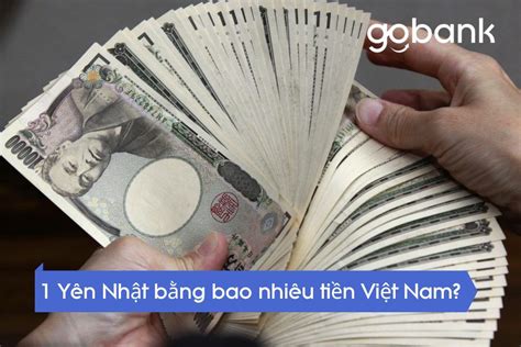 Hiện Nay Nhờ Mối Quan Hệ Hợp Tác Giữa Việt Nam Và Nhật Bản Ngày Càng Phát Triển Người Dân Việt