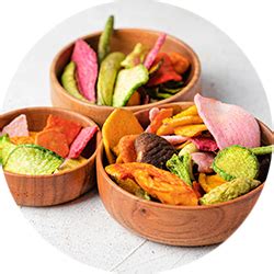 Dehydrated Vegetables Dried Vegetables Bulk Supplier In India