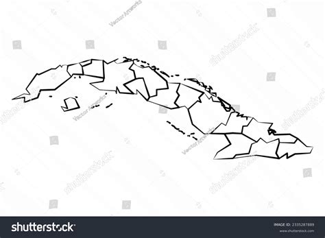 434 Cuba Hand Drawn Country Images Stock Photos And Vectors Shutterstock