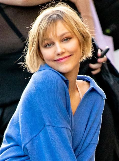 55 Hot Pictures Of Grace Vanderwaal Are Epitome Of Sexiness