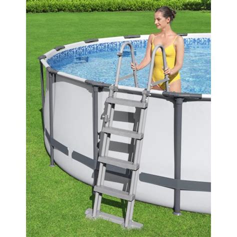 Bestway Steel Pro Max Pool X Cm Pris Kr Stk P