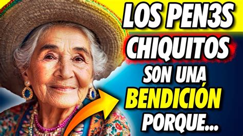 Lecciones De Vida Extremadamente Valiosas De Mi Abuela Sabia Consejo