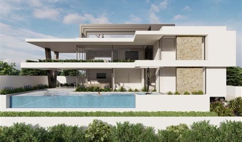 Atrium Homes – Property Development | Construction | Advisory 