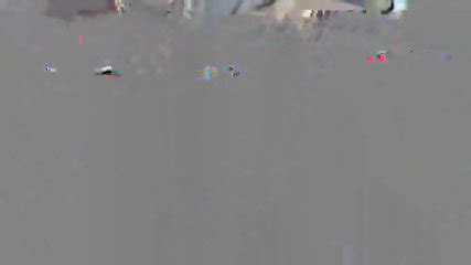 Black Pussy Toy Play