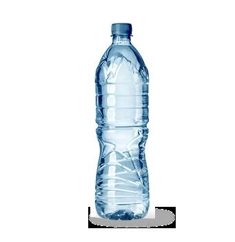 Pin by Mohamed Ezz on Density | Digital art tutorial beginner, Water ...