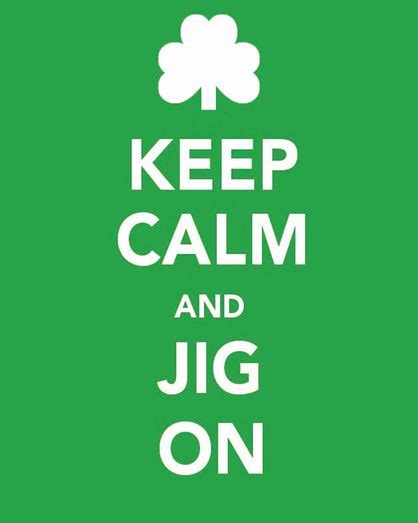 12 Lucky DIY St. Patrick's Day Printables and Decor