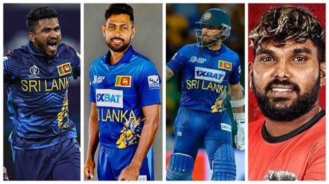 IPL Auction 2024 Full List Of Shortlisted Players Released Newswire