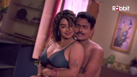 Bhabhi Rabbit Movies Hindi Porn Web Series Episode