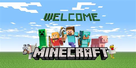 minecraft  join microsoft  official microsoft blog