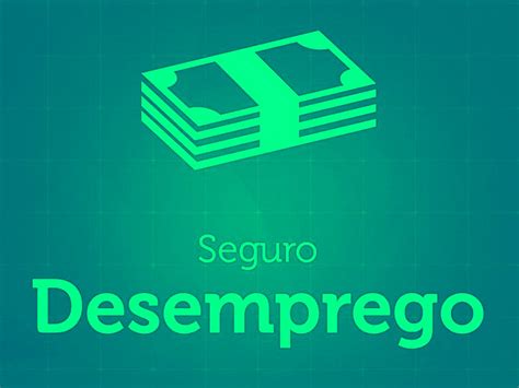 Blog Acad Passo A Passo Para Requerer Seguro Desemprego