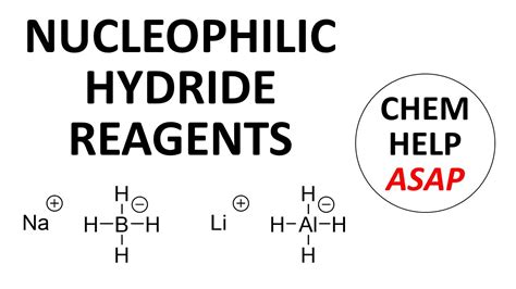 Sodium Hydride Chemical Structure Skeletal Formula, 55% OFF