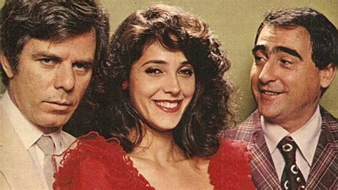 Novela Elas por Elas ganhará remake às 18h na Globo