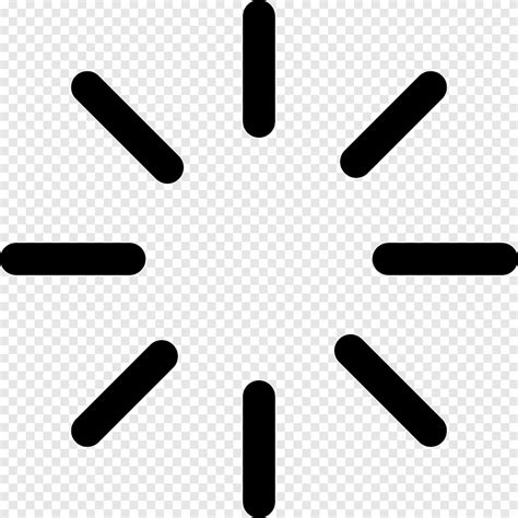 Computer Icons Reticle Symbol Symbol Cdr Auto Part Png PNGEgg