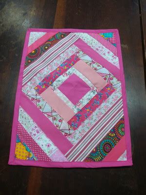 Tapete De Retalhos Tapete De Patchwork 1 50m X 1 00m Elo7