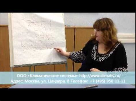 Принцип работы электрического конвектора. Часть 1 - YouTube