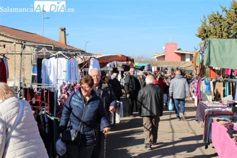 Las Altas Temperaturas Facilitan Una Excelente Afluencia De P Blico Al