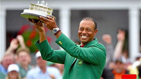 2024 The Masters Live Stream Tv Channel How To Watch Online Youtube