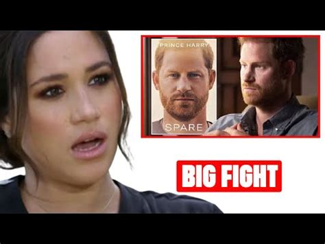 Belinda Nohemy: Her Inspiring Fight After the Public Leak - rgpgye7