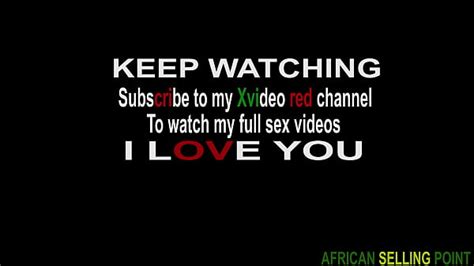 Pussy Drilling Search XNXX