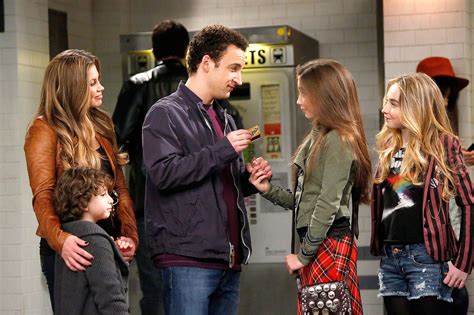 Girl Meets World Season 1 21 Shows And Movies To Add To Your Netflix