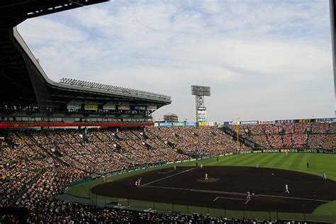 甲子園で異例の木製バット使用 自腹購入で経済的不安も「両親に感謝」 Full Count