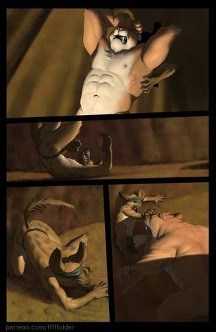 Wanderer Ongoing Extra Luscious Hentai Manga Porn