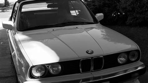 alpine white  convertibles