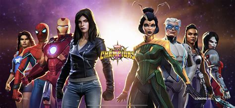 New Loading Screen Is 🔥🔥🔥🔥 Rcontestofchampions