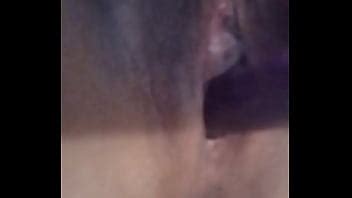 My Wet Ass Pussy XVIDEOS