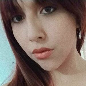 Reginagigi Leaked Nude Photos And Videos