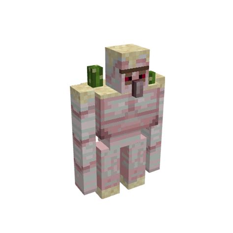 Steam Golems Texture Pack 1 20 𝒪𝓅𝓉𝒾𝒻𝒾𝓃𝑒 𝓇𝑒𝓆𝓊𝒾𝓇𝑒𝒹 Minecraft