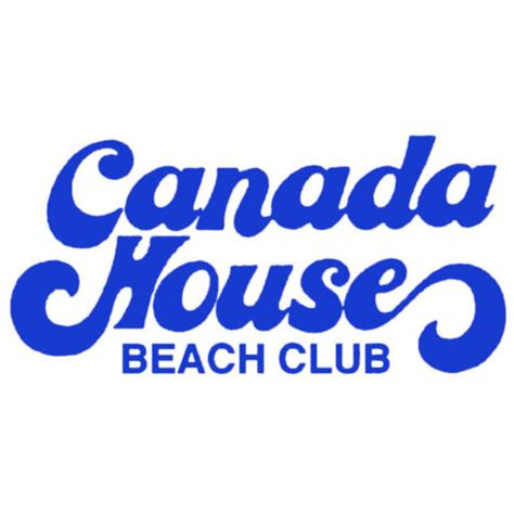 http://www.canadahouse.us/ – A Pompano Beach Florida Timeshare Resort