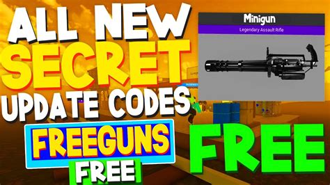 All New Secret Update Codes In Edward The Man Eating Train Codes