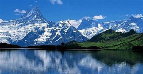 Everest Advanced Base Camp: The Thrill of High Altitude Trek | Power ...