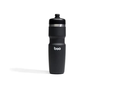 4 Best Cycling Water Bottles for Every Budget - BikeMag: Out of Collective