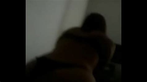 Homemade Search XVIDEOS