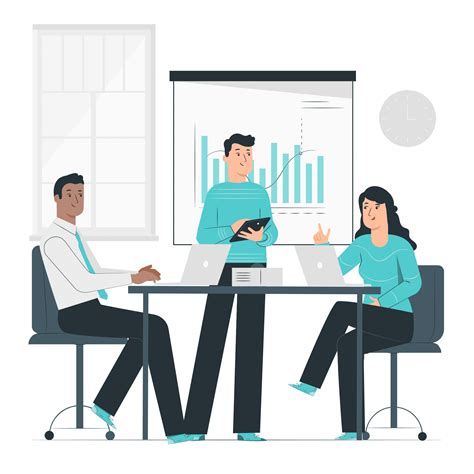 FirstCert Certification-Accelerate Your Growth