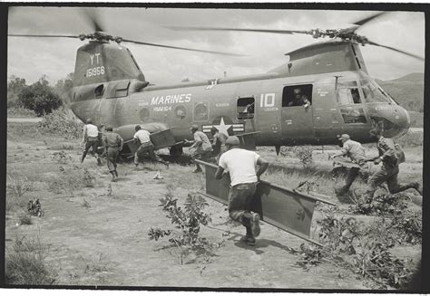 Risking All to Save the Wounded