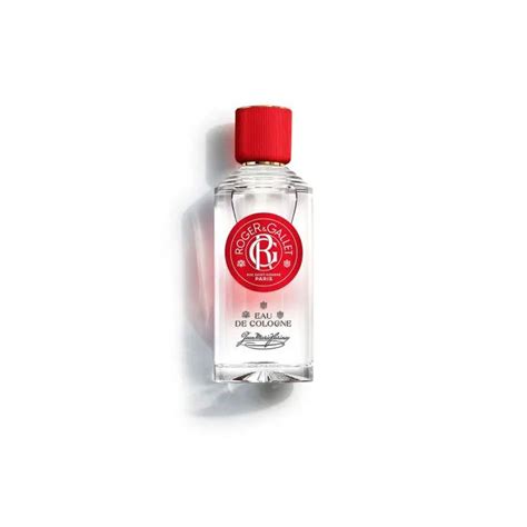 Roger Gallet Jean Marie Farina Eau De Cologne Ml