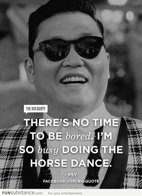 inspirational quote   decade funsubstance