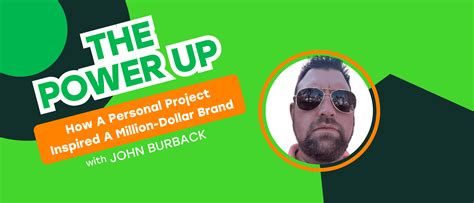 Tuned Up Custom Rods | The Power Up | Thrive