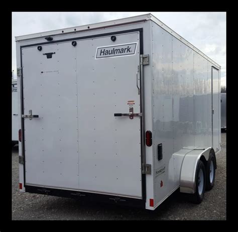 Gps Equipment Trailers For Sale At Stephnie Grissom Blog