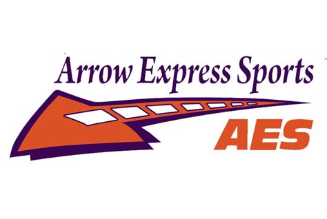 Arrow Express Sports Winter Lacrosse Training Registration Open